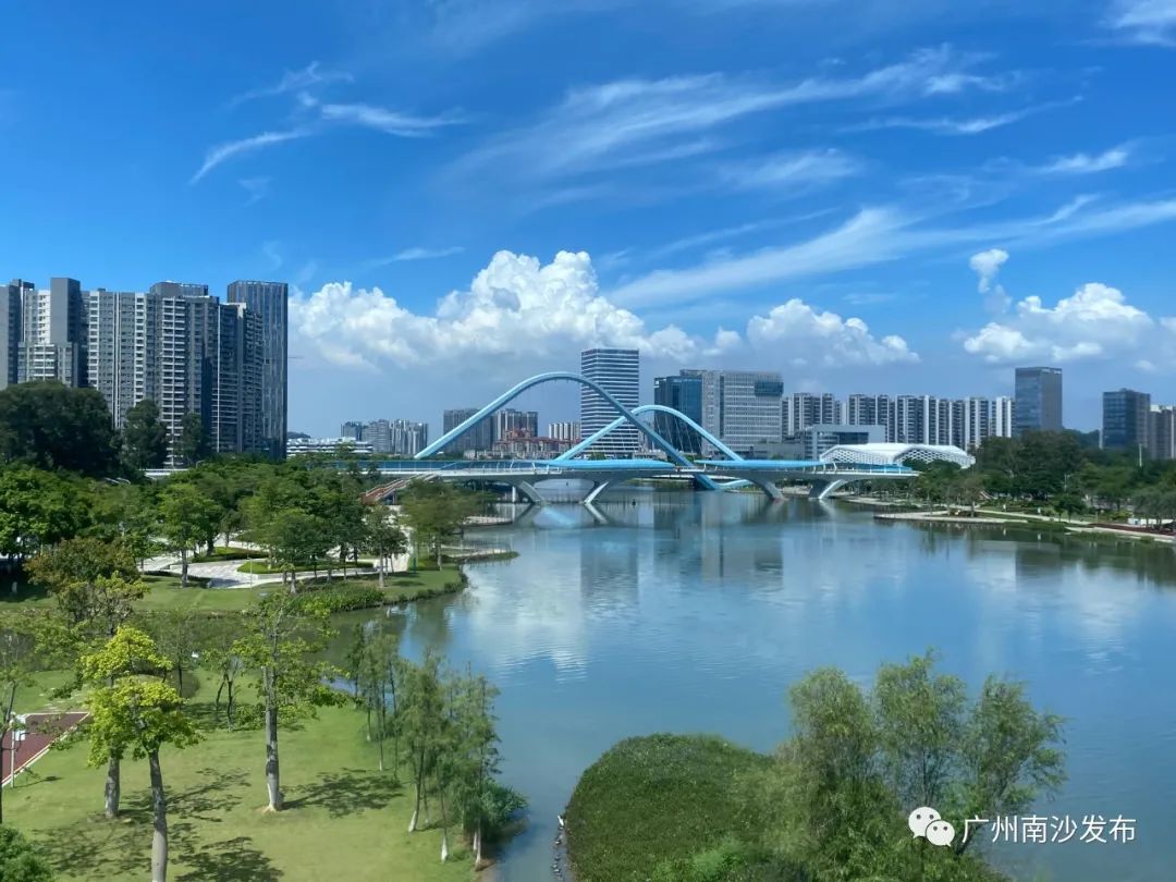 1655875636949462.jpg 2.jpg