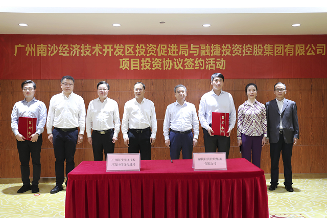 1655867879139168.png 2.png