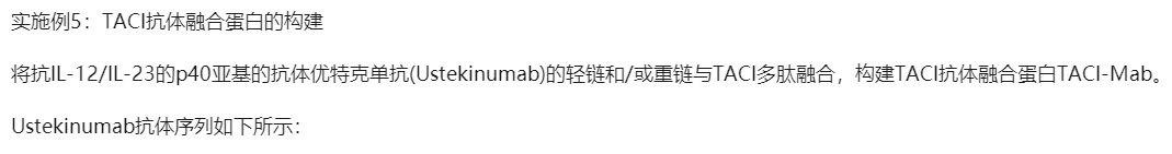 1673502217767128.png 5.png